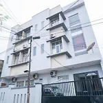 KoolKost Syariah near Universitas Moestopo Bintaro ( Minimum Stay 6 Nights )